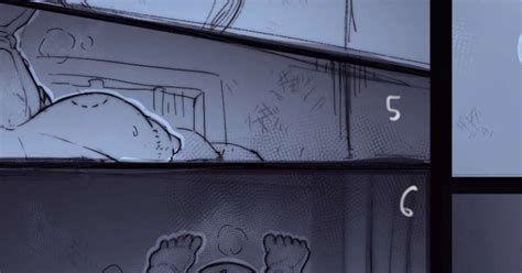 manilla imhentai|WIP .